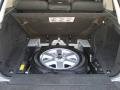 2003 Range Rover HSE #26