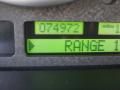 2003 Range Rover HSE #28