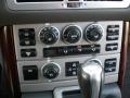 2003 Range Rover HSE #30