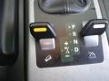 2003 Range Rover HSE #34