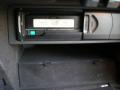 2003 Range Rover HSE #35