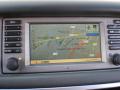 2003 Range Rover HSE #36