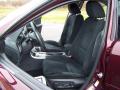2007 MAZDA6 i Touring Sedan #9
