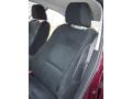 2007 MAZDA6 i Touring Sedan #10