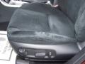 2007 MAZDA6 i Touring Sedan #11