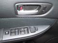 2007 MAZDA6 i Touring Sedan #12