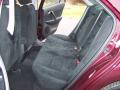 2007 MAZDA6 i Touring Sedan #13