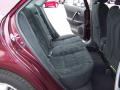 2007 MAZDA6 i Touring Sedan #14