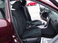 2007 MAZDA6 i Touring Sedan #15