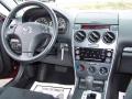 2007 MAZDA6 i Touring Sedan #16