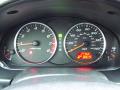 2007 MAZDA6 i Touring Sedan #18