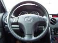 2007 MAZDA6 i Touring Sedan #19