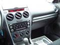 2007 MAZDA6 i Touring Sedan #20