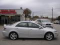 2007 MAZDA6 i Sport Sedan #2