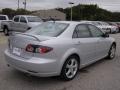2007 MAZDA6 i Sport Sedan #3