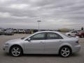 2007 MAZDA6 i Sport Sedan #6
