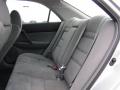2007 MAZDA6 i Sport Sedan #10