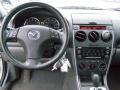 2007 MAZDA6 i Sport Sedan #11