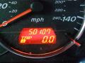 2007 MAZDA6 i Sport Sedan #14
