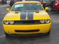 2010 Challenger SRT8 #3