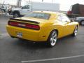 2010 Challenger SRT8 #7