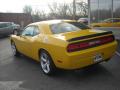 2010 Challenger SRT8 #9