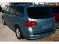 2010 Routan SE #2