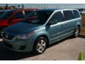2010 Routan SE #3