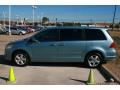 2010 Routan SE #4