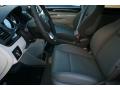 2010 Routan SE #5
