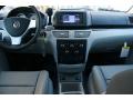 2010 Routan SE #6