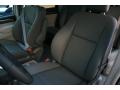 2010 Routan SE #7