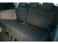 2010 Routan SE #8