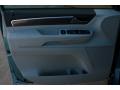 2010 Routan SE #10
