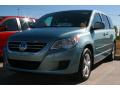 2010 Routan SE #11