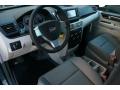 2010 Routan SE #12
