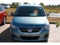 2010 Routan SE #13