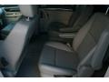 2010 Routan SE #14