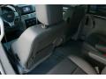 2010 Routan SE #15