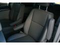2010 Routan SE #16