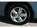 2010 Routan SE #17