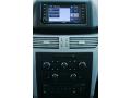 2010 Routan SE #18