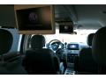 2010 Routan SE #19