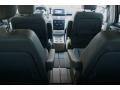 2010 Routan SE #20