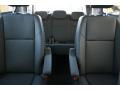 2010 Routan SE #21