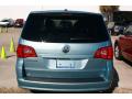 2010 Routan SE #22
