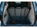 2010 Routan SE #23