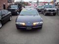 2000 Intrigue GX #2