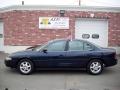 2000 Intrigue GX #3