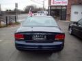 2000 Intrigue GX #5